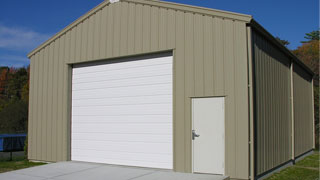 Garage Door Openers at Country Hills, Colorado